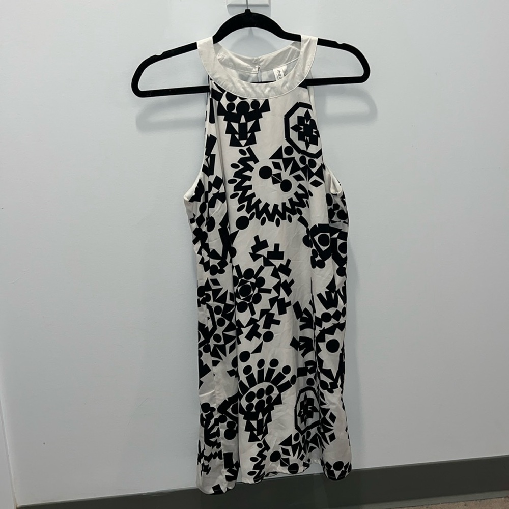 Pink Owl Apparel Dress